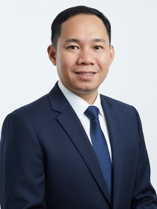 Zahari bin damsah's profile picture