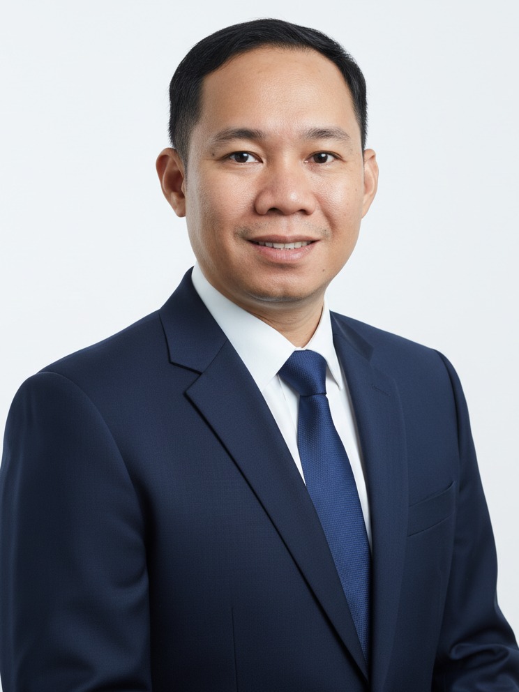 Zahari bin damsah profile picture