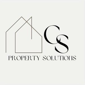 CS Property's profile picture