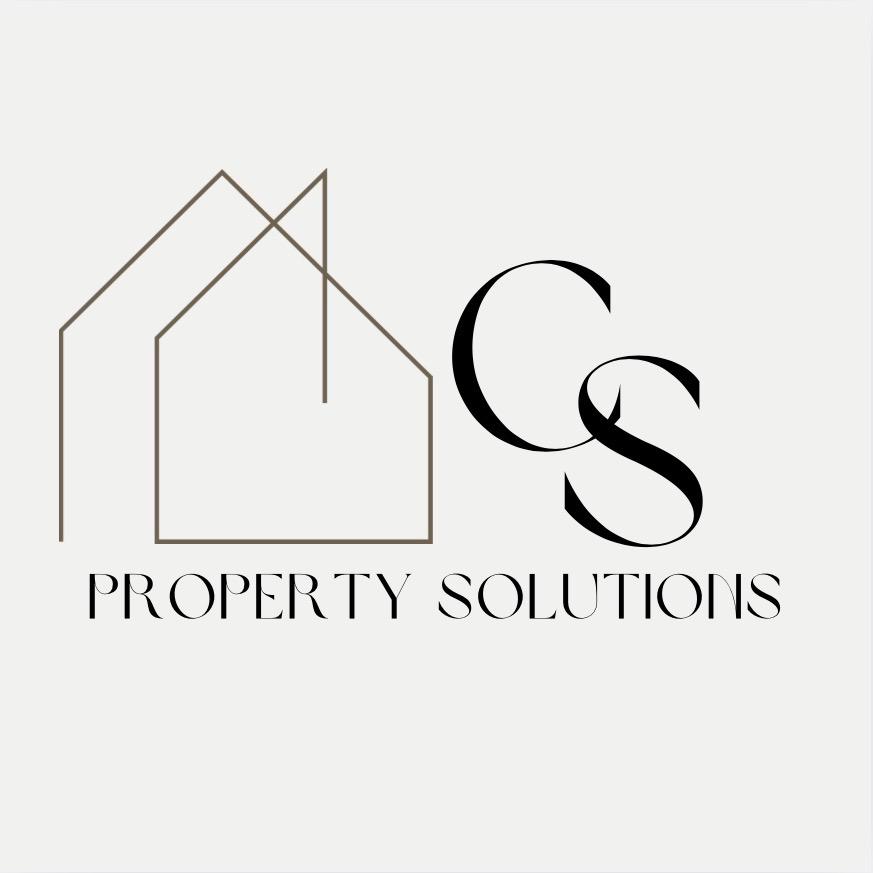 CS Property profile picture