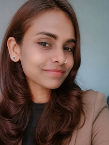 Kanagesh Krishnan's profile picture