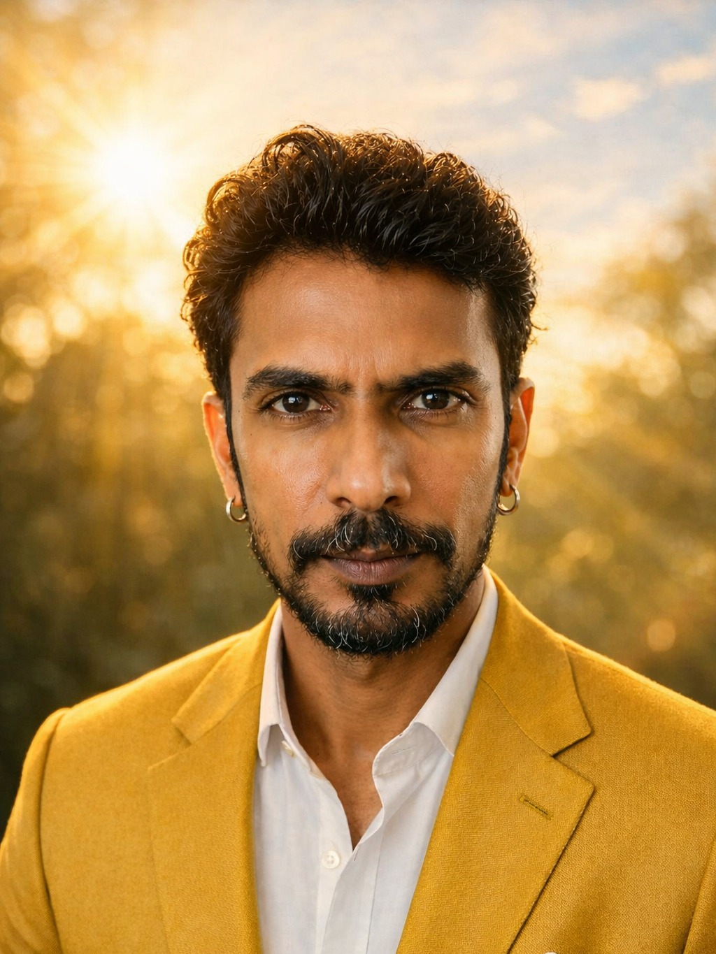 Jivasugan Natarajan  profile picture