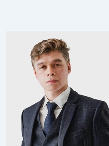 Dustin's profile picture