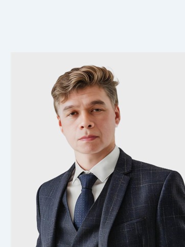 Dustin profile picture