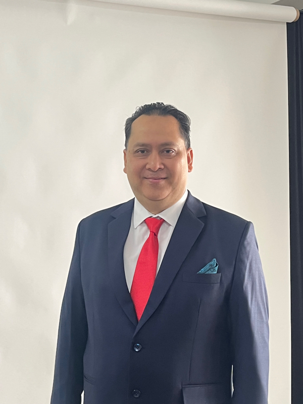 Feizal Razali profile picture