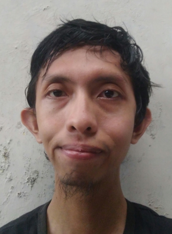 รูปโปรไฟล์ Adrimada