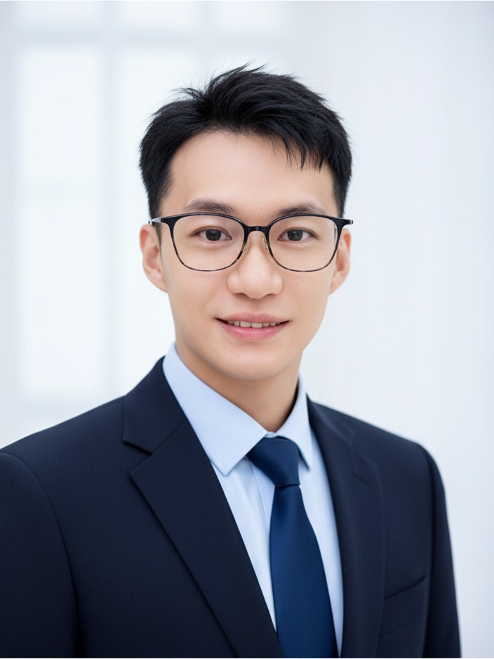 Tan Kui Min profile picture