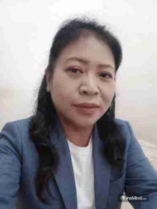 Juli Tropikkana's profile picture