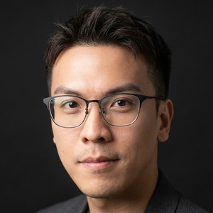 The Son's profile picture