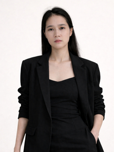 Nguyen Yen Nhi's profile picture