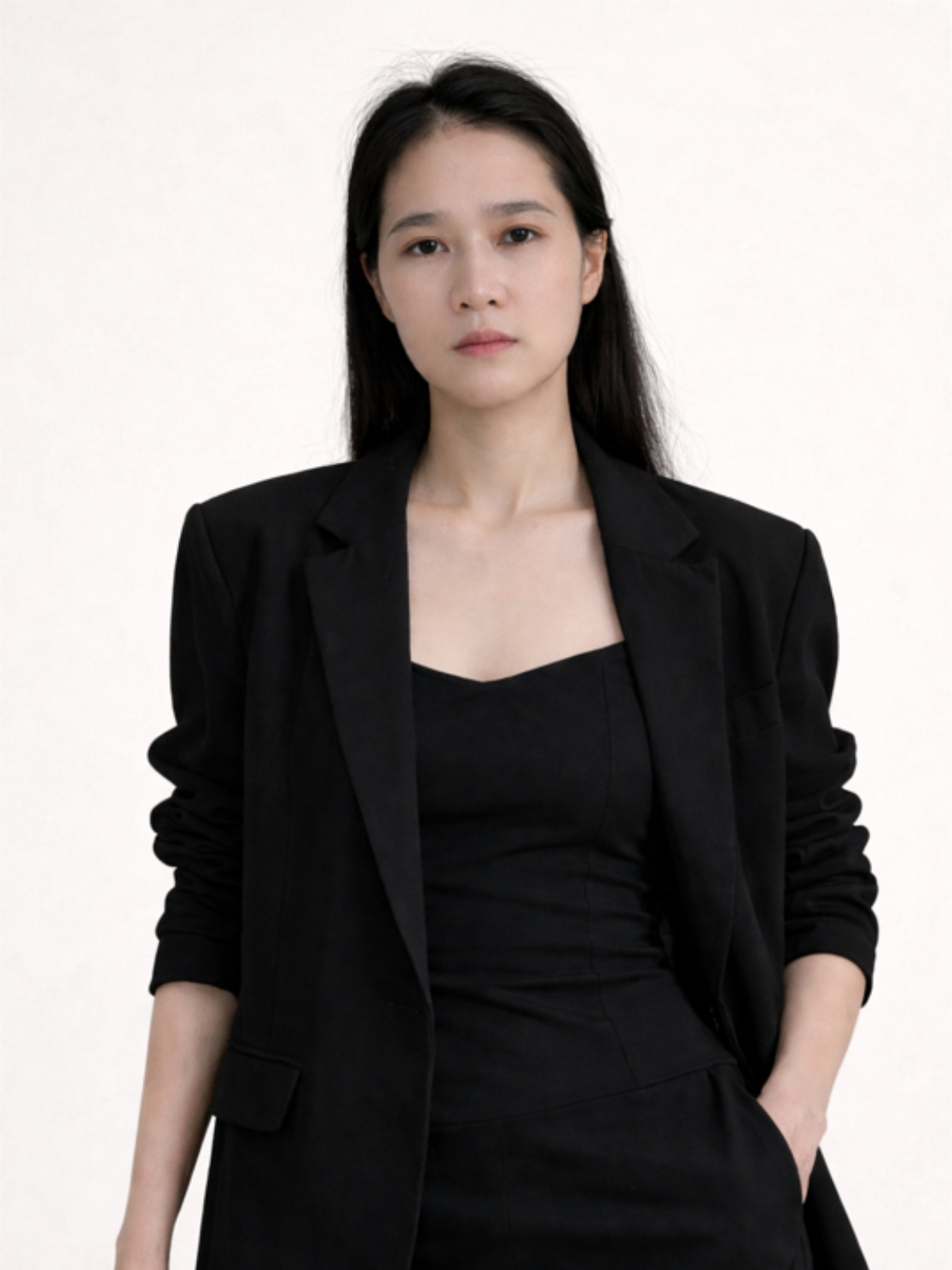 Nguyen Yen Nhi profile picture