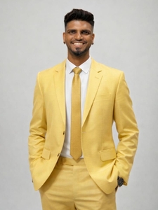 Thineskumar Raman's profile picture