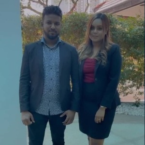 Jay's profile picture