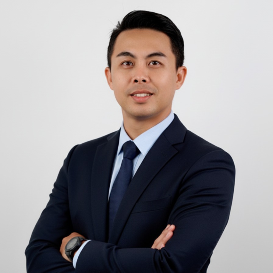 CHOO HENG profile picture