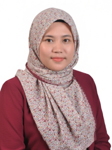 Husna's profile picture