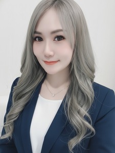 Xiao M's profile picture