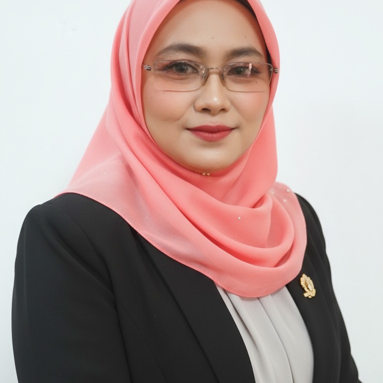 SUHANA ZAIN profile picture