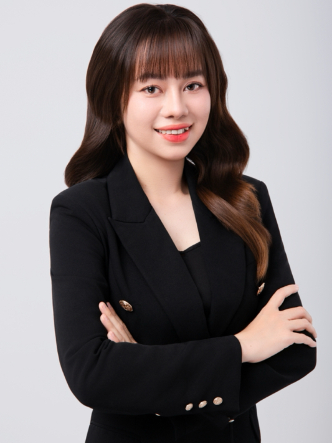 ảnh đại diện Tran Thi Cam Van