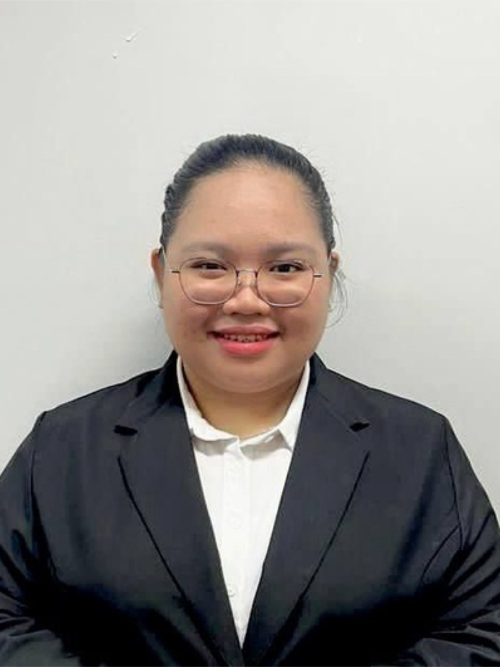 EVA  profile picture