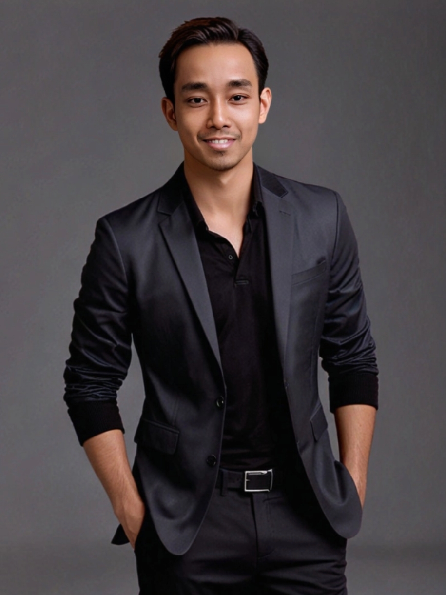 Alwi profile picture