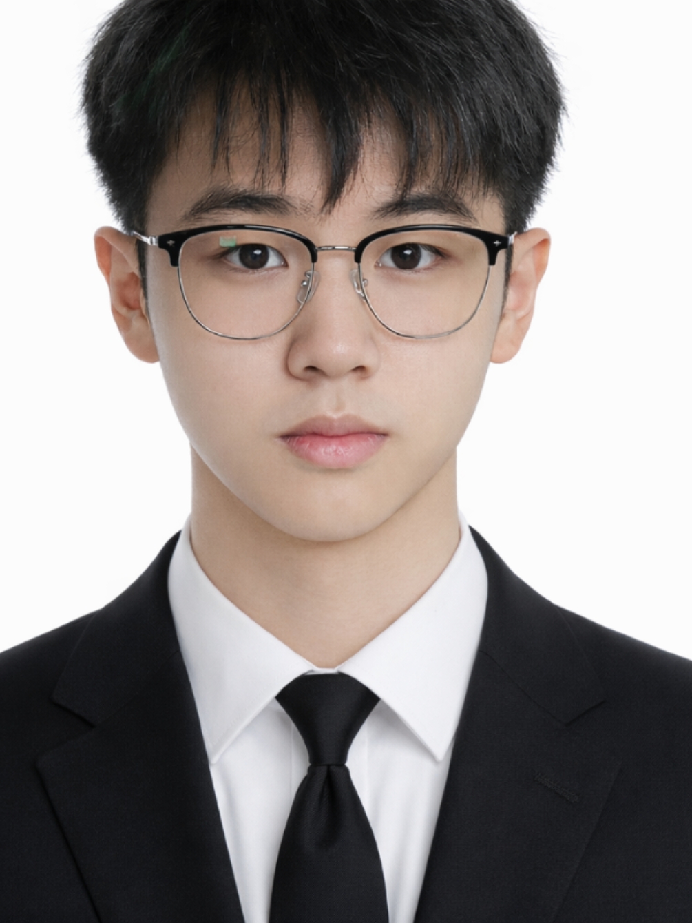 ZI XUAN profile picture