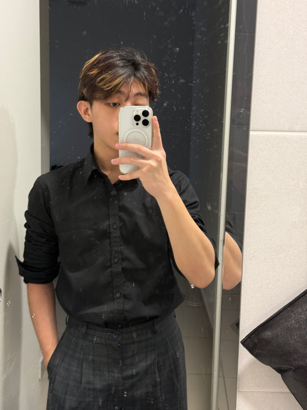 zw profile picture