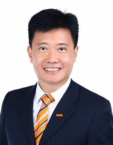 Low Tong Cheng's profile picture