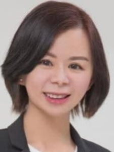 Caven Wong's profile picture