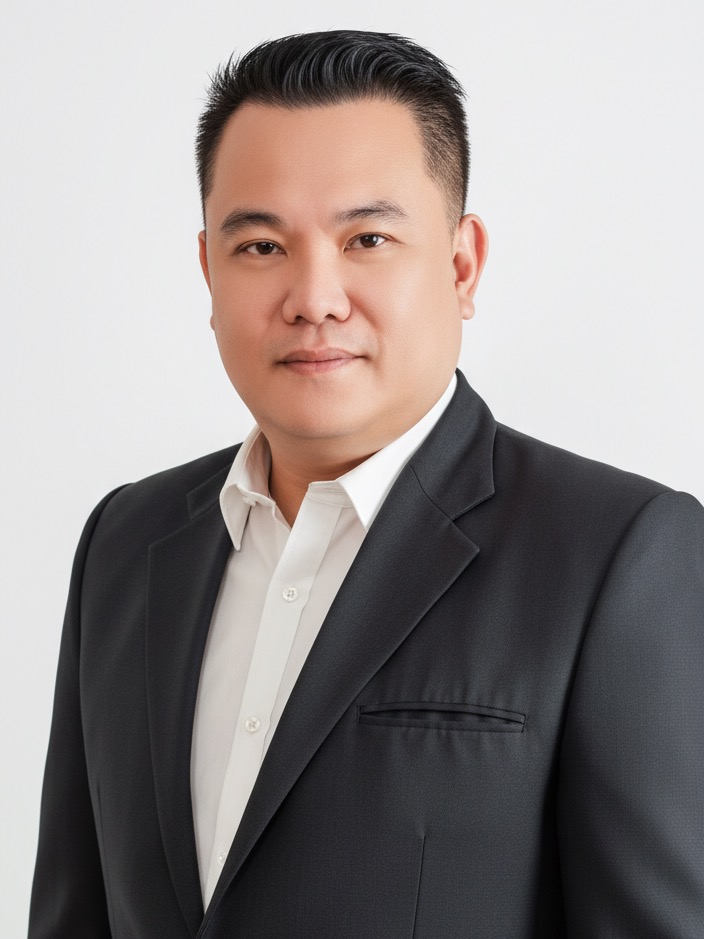 Chrix Foong profile picture