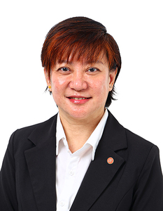 Chew Wan Lee Susan's profile picture