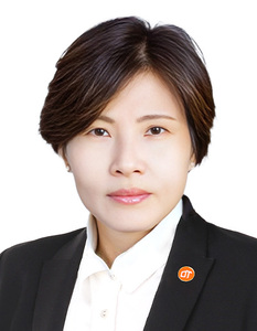 Lee Ching's profile picture