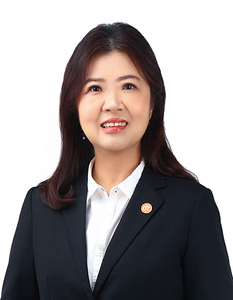 Tan Sok Hoon's profile picture