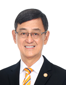 Low Kim Loh's profile picture