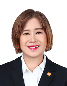 Leong Yak Heong (Jovi Leong YH)'s profile picture