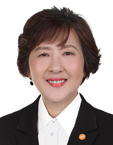 Tan Kim Inn (Karen)'s profile picture