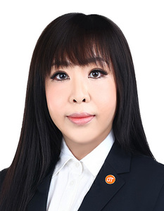 Valencia Oh Lin Xuan's profile picture