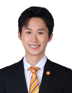 Low En Ming Samuel's profile picture