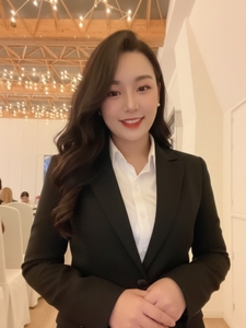 Do Hoang Diem Trang's profile picture