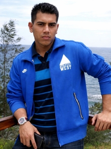 Mohammad Shafifi's profile picture