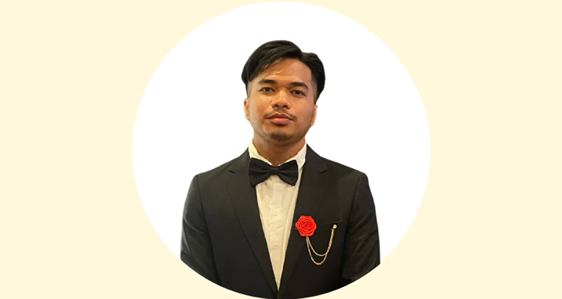 NOOR  profile picture