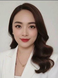 Jane Michael's profile picture