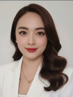 Jane Michael profile picture