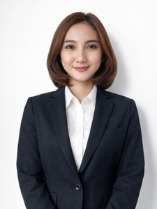 Mirza Wiyah's profile picture