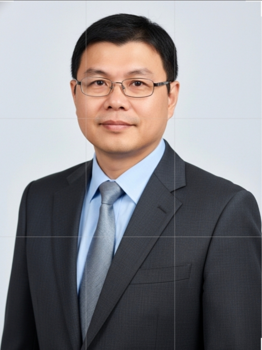 Martin Lian profile picture