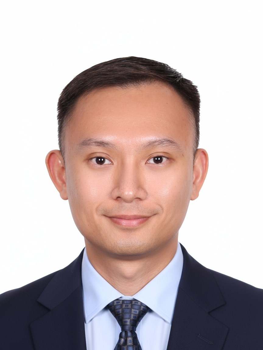 Wong Yau Wai profile picture