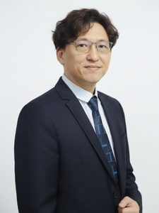 CHIN CHOON AIK 's profile picture