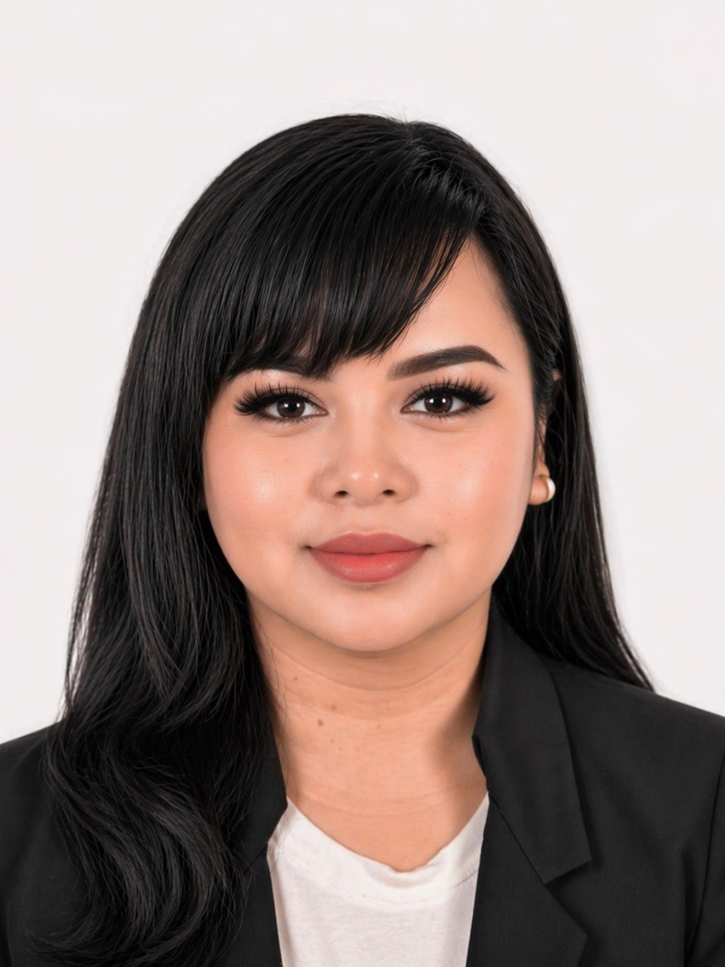 Syikin segal profile picture