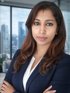 Eswari's profile picture