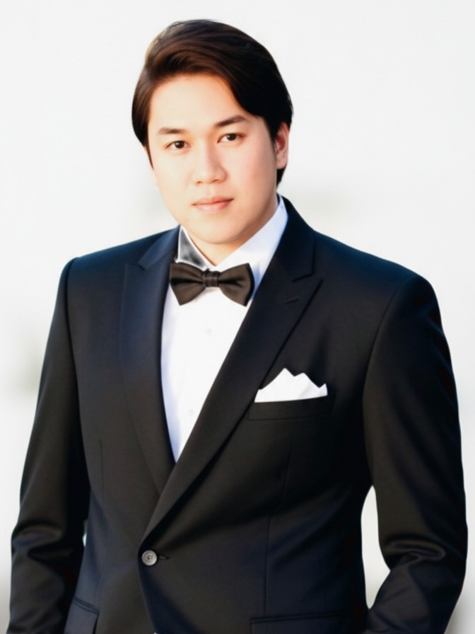 Carlson Carfester J Mokujin profile picture