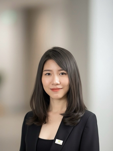 Le Thi Tuyet Tran's profile picture